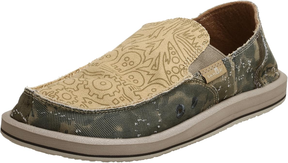 skechers loafers womens