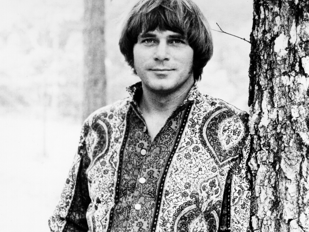 Joe South on Amazon Music