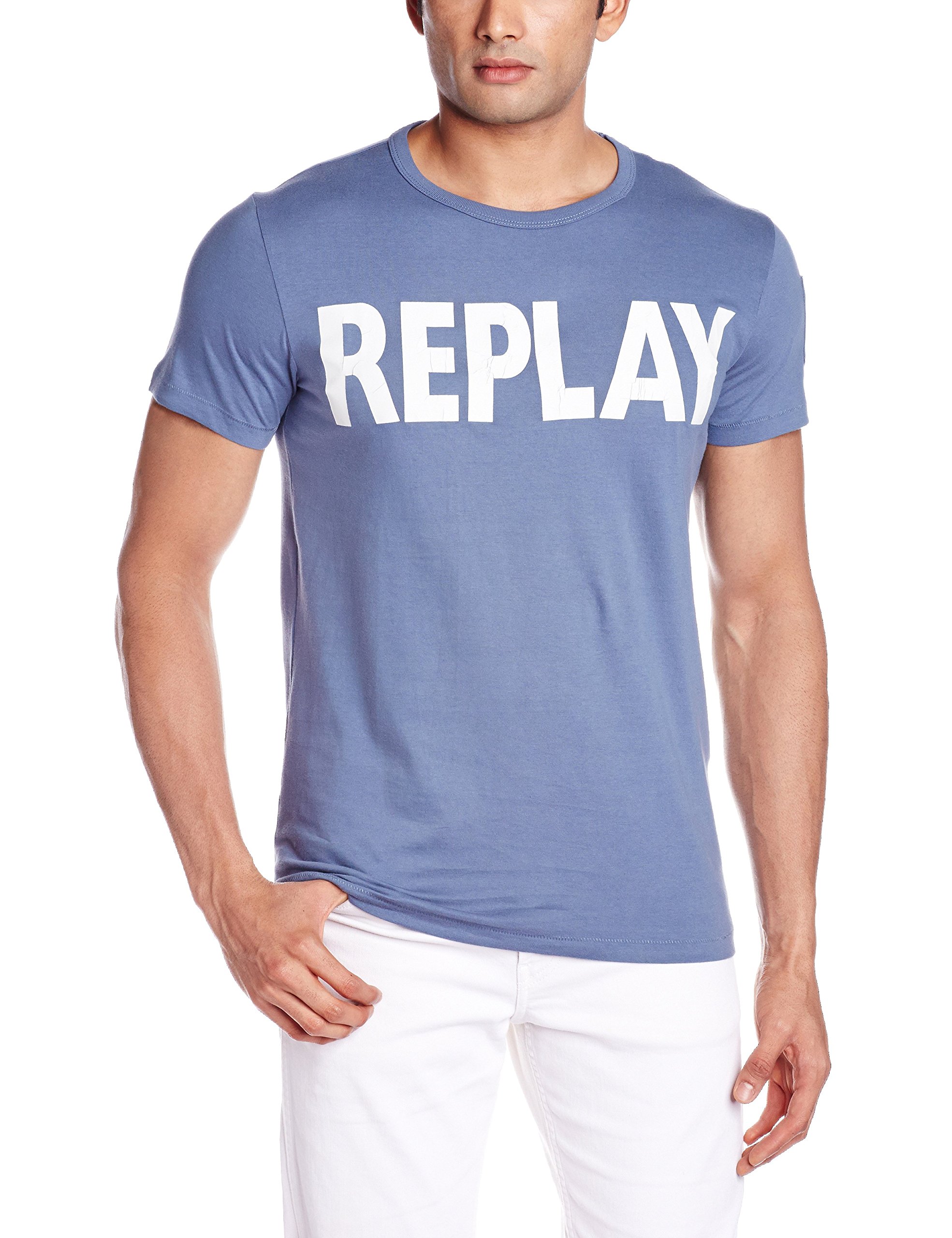 replay apparel