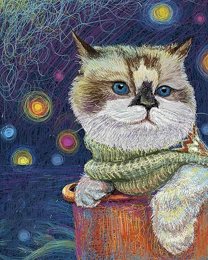 amazon 500 piece puzzles