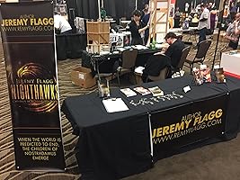 An image posted by the author.