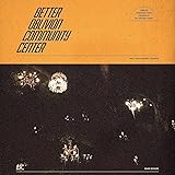 Better Oblivion Community Center