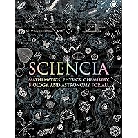 ロビン・ヒース　Sun, Moon and Earth ロビン・ヒース Sun, Moon and Earth Sun, Moon and Earth