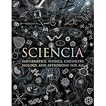 ALGEBRA HISTORY Chemistry Biology 4冊セット 91rZf4iKiSL.jpg
