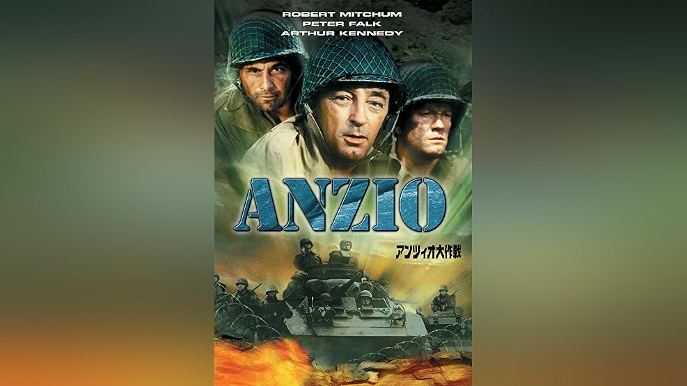 Amazon Co Jp ハートブレイク リッジ 勝利の戦場 字幕版 クリント イーストウッド マーシャ メイスン マリオ バン ピーブルス クリント イーストウッド Generic