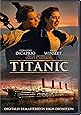 Titanic