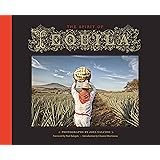 The Spirit of Tequila