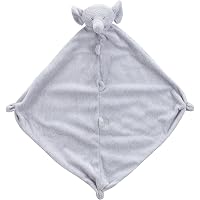 Angel Dear Baby Blankie Cuddle Twin Set
