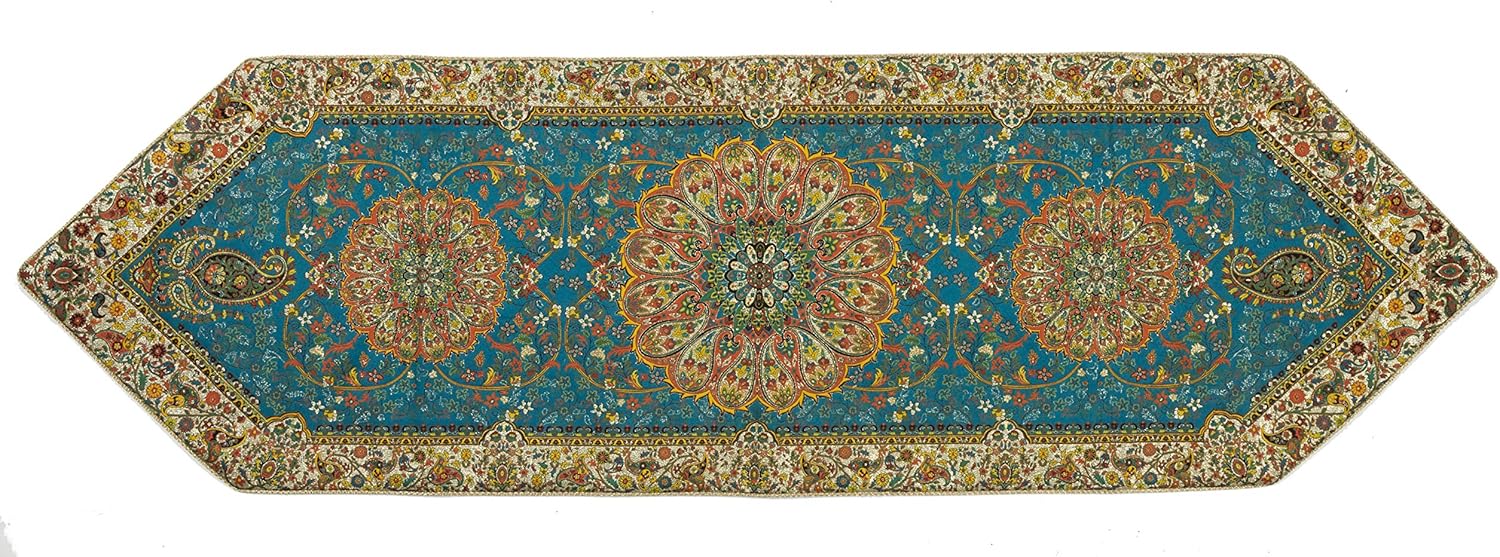 tagliere in plastica per il cucito