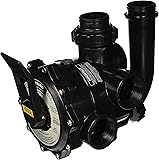 Amazon.com : Hayward SP2615X20 Super Pump 2 HP Pool Pump
