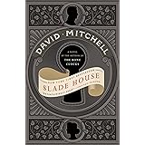 Slade House: A Novel