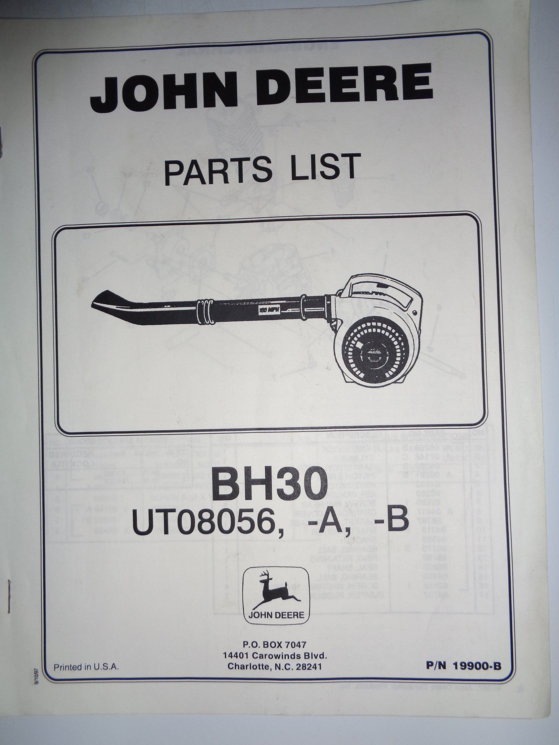 ... Array - ideal classic boiler manual se15ff ebook rh ideal classic  boiler manual se15ff ebook somm