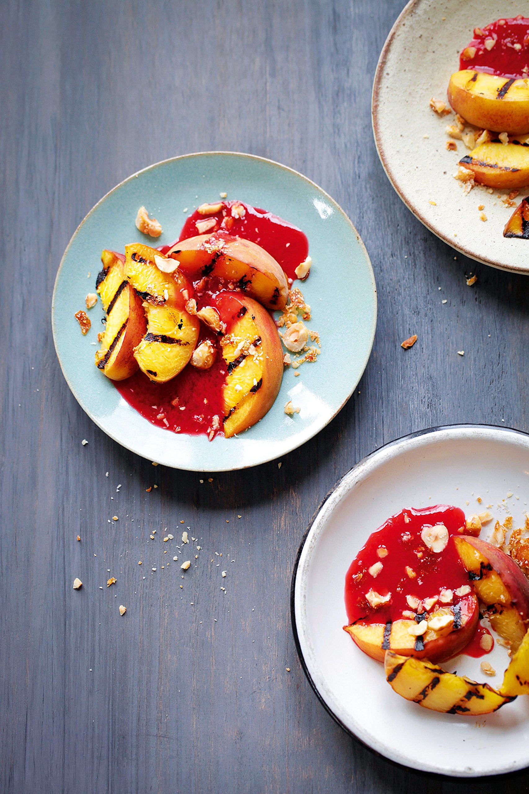 The Detox Kitchen Bible Amazon Co Uk Lily Simpson Rob Hobson