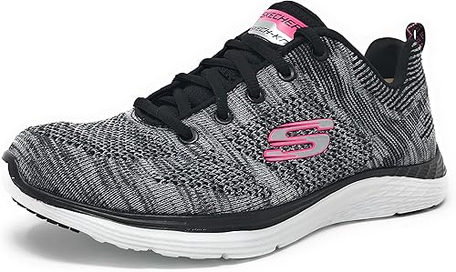skechers schuhe