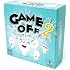 Game Off – Gioco Di Carte Per Famiglie, Battaglie Testa A Testa, 120 Sfide, Divertimento Per Tutte Le Età (3-103 Anni)