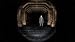 Slender Man
