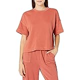 flashdance sweatshirt amazon