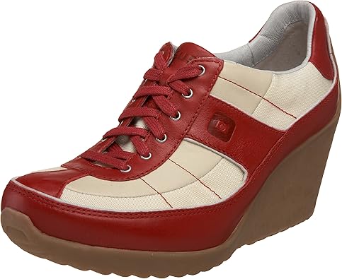 tsubo womens shoes