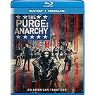 The Purge: Anarchy