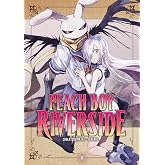 Peach Boy Riverside 8