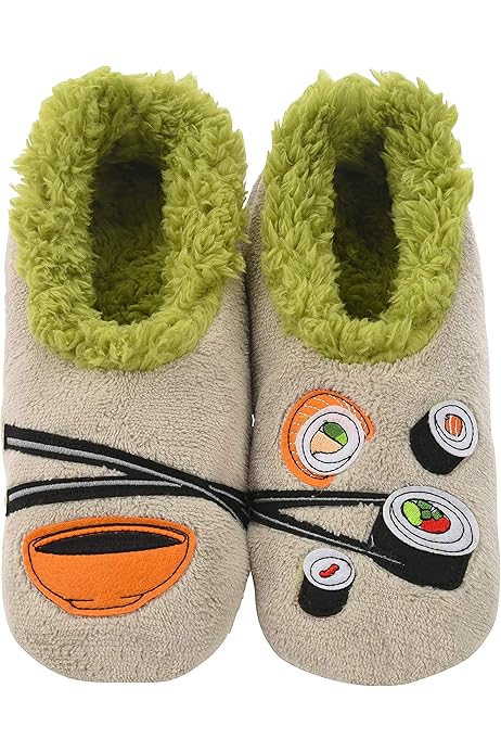 chicken slippers amazon