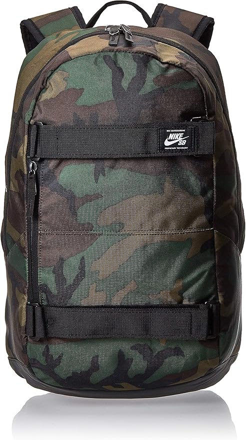 hayward futura rose gold