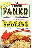 Kikkoman Panko Bread Crumbs, 2 lb Box