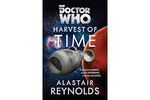kindle best category lists