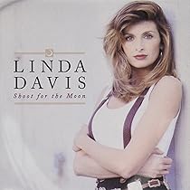 【新品未開封】I&#39;m Yours / Linda Davis (CD) Davis, Linda - I'm Yours - Amazon.com Music