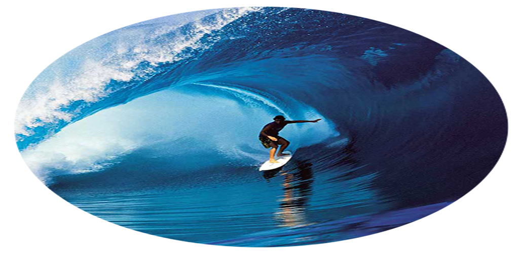 Rules to play Surfing - //medicalbooks.filipinodoctors.org