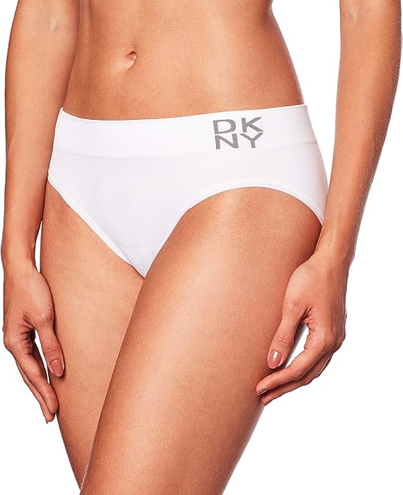 dkny underwear