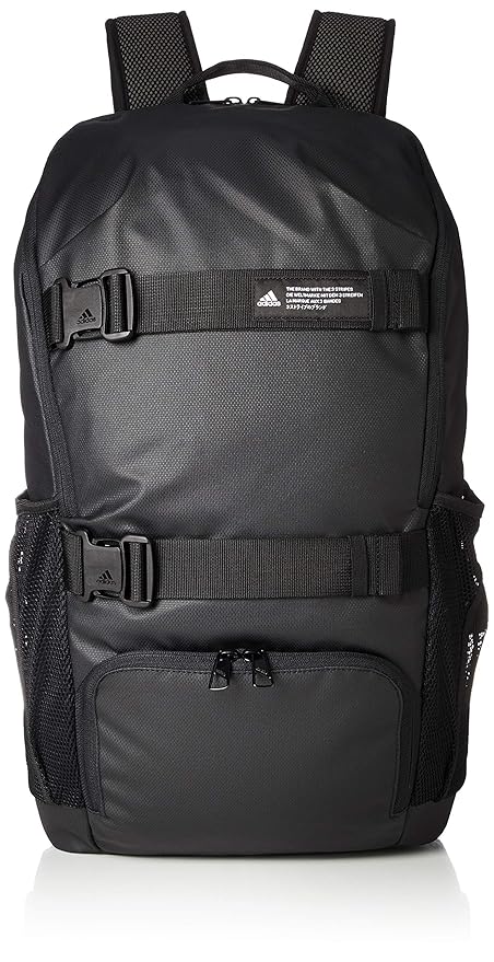 4athlts id backpack