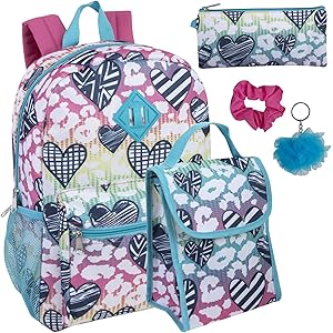 91rbk7BP4LL. AC UL300 SR300,300