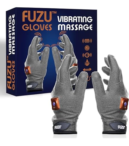 vibrating massager free HOME main image 1