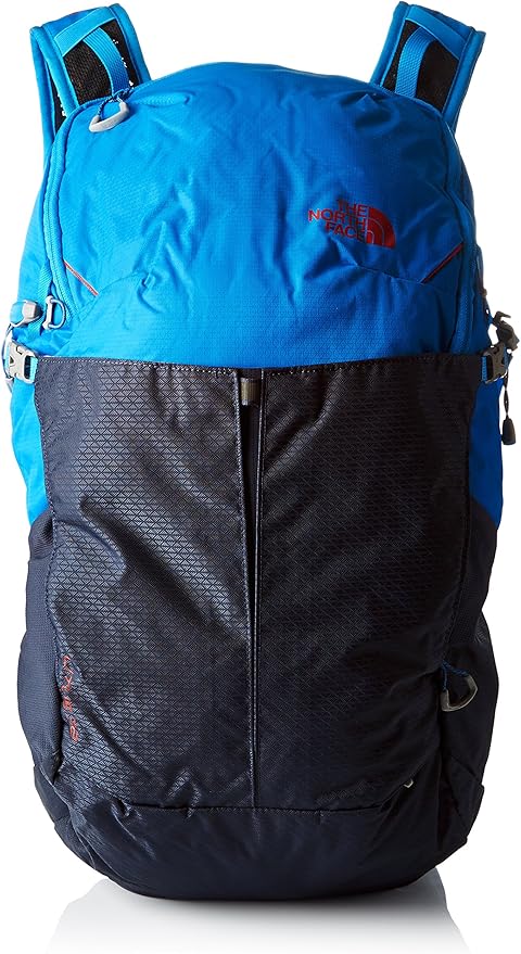 litus 22 rc backpack