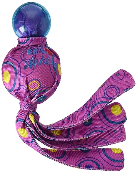 Kong Wubba Cosmos, groß