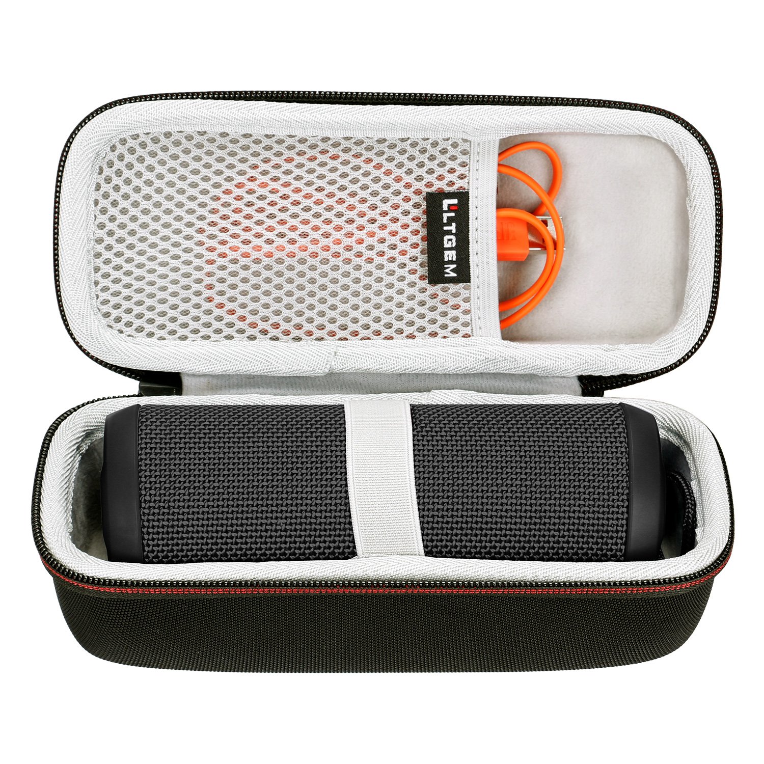 cable connect 4 jbl flip or 4 Flip for Speaker Flip Bluetooth Fits USB JBL Case 3