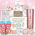 Sweet 16 Gifts for Girls 16th Birthday Gifts for Girls 16 Year Old Girl Birthday Gift Ideas Cool Gifts for 16 Year Old Girls Sweet Sixteen Gifts for Girls Happy 16th Birthday Decorations Girl