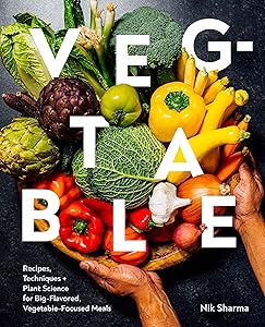 kindle best category lists