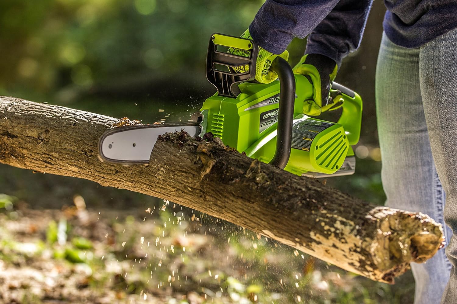 Сучкорез milwaukee. Cordless chainsaw. Мини цепная пила аккумуляторная workpro. Бензопила craftsman 16 2. Cordless chainsaw.
