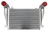 NEW Replacement Heavy Duty Charge Air Cooler for
