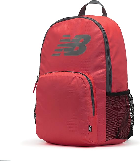 New balance daily driver ii backpack Clearance