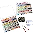 Artika sewing kit Artika sewing kit