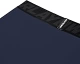 PowerLayer Boys Base Layer Set Navy Top & Tights 10-12 Years view 4