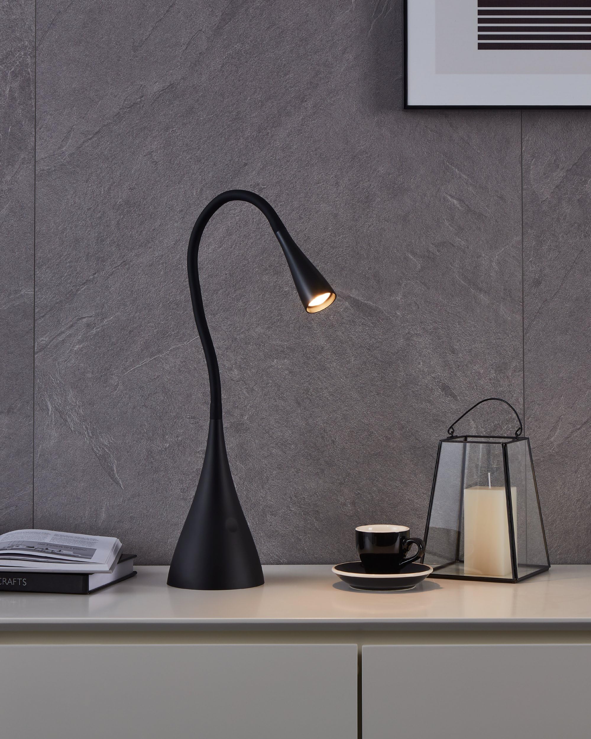 View 4