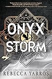 Onyx Storm
