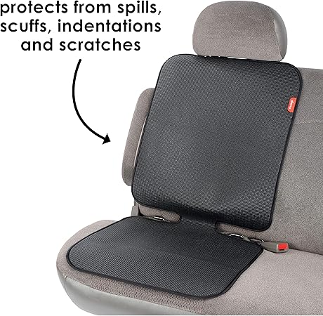 diono grip it car seat accessory