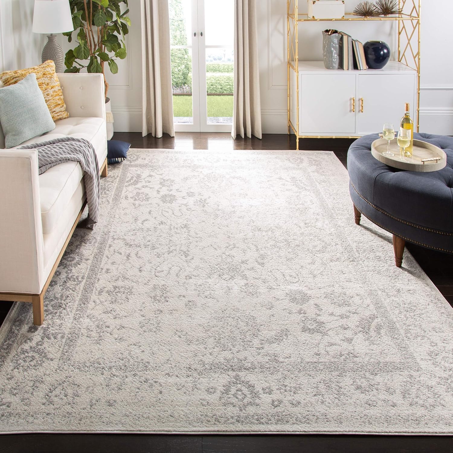Best rugs for living room 9×12