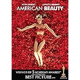 American Beauty