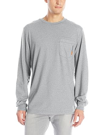 playeras timberland hombre